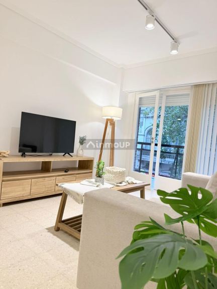 Departamento en Venta en Mar del Plata, Buenos Aires Costa Atlantica