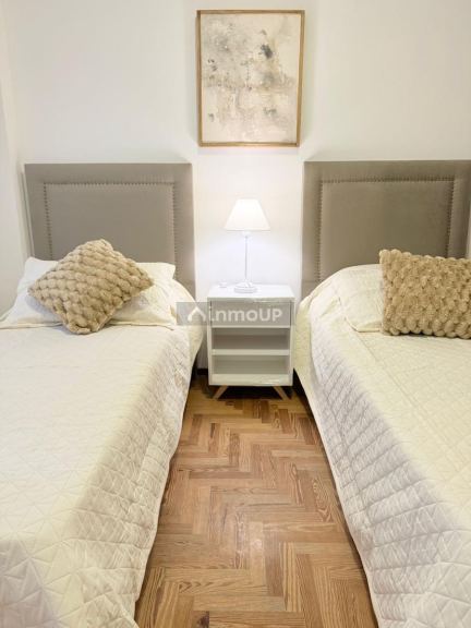 Departamento en Venta en Mar del Plata, Buenos Aires Costa Atlantica