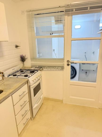 Departamento en Venta en Mar del Plata, Buenos Aires Costa Atlantica