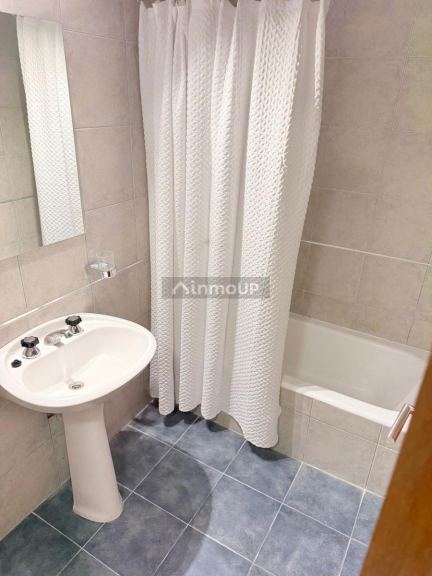 Departamento en Venta en Mar del Plata, Buenos Aires Costa Atlantica
