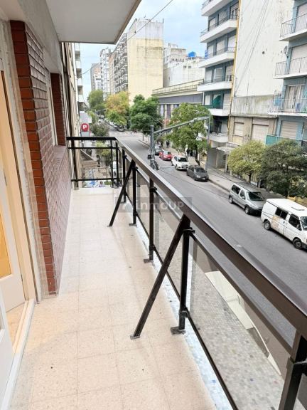 Departamento en Venta en Mar del Plata, Buenos Aires Costa Atlantica