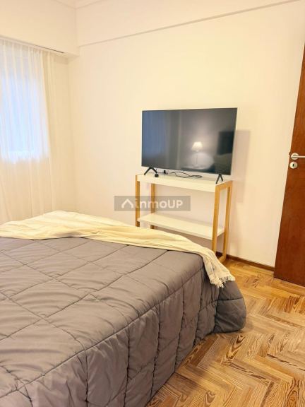 Departamento en Venta en Mar del Plata, Buenos Aires Costa Atlantica
