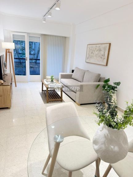 Departamento en Venta en Mar del Plata, Buenos Aires Costa Atlantica