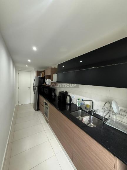 Departamento en Venta en Mar del Plata, Buenos Aires Costa Atlantica