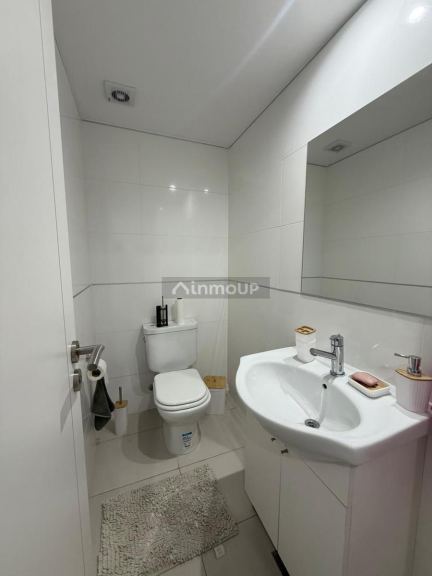 Departamento en Venta en Mar del Plata, Buenos Aires Costa Atlantica