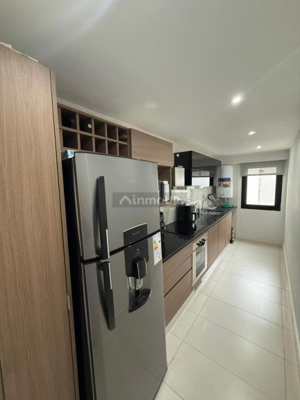 Departamento en Venta en Mar del Plata, Buenos Aires Costa Atlantica