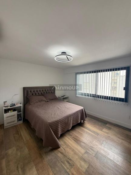 Departamento en Venta en Mar del Plata, Buenos Aires Costa Atlantica