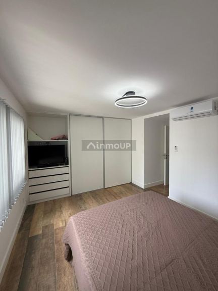 Departamento en Venta en Mar del Plata, Buenos Aires Costa Atlantica