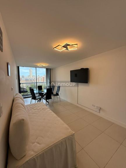 Departamento en Venta en Mar del Plata, Buenos Aires Costa Atlantica