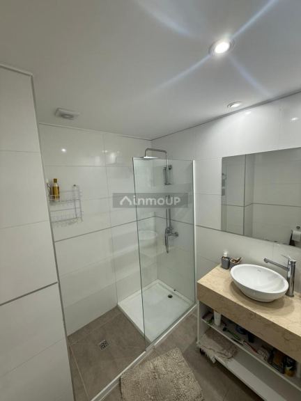 Departamento en Venta en Mar del Plata, Buenos Aires Costa Atlantica