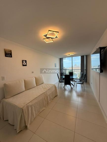 Departamento en Venta en Mar del Plata, Buenos Aires Costa Atlantica