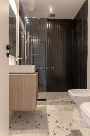 P H en Venta en Mar del Plata, Buenos Aires Costa Atlantica