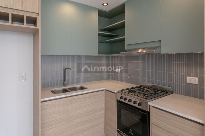 P H en Venta en Mar del Plata, Buenos Aires Costa Atlantica