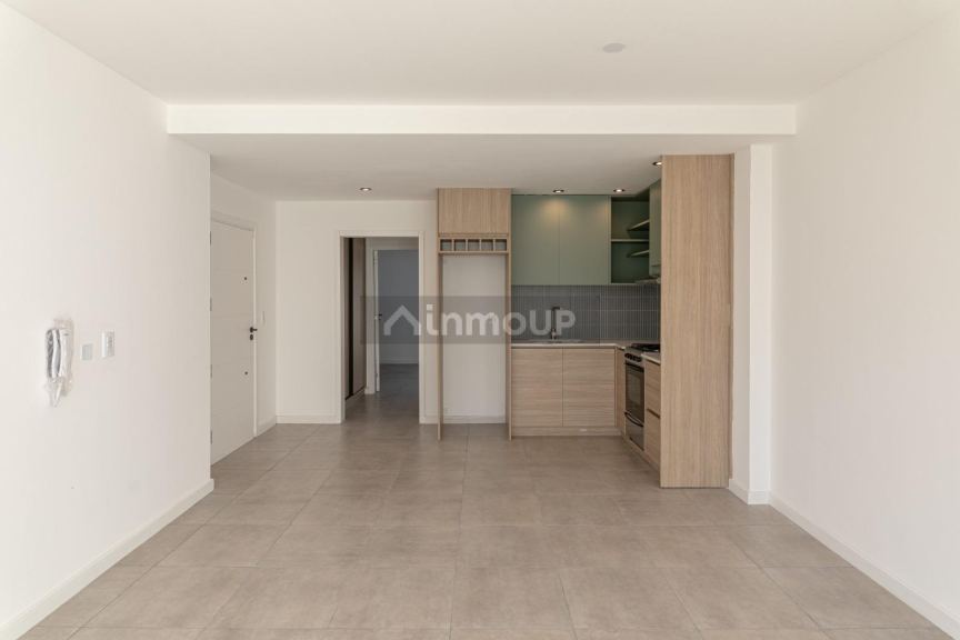 P H en Venta en Mar del Plata, Buenos Aires Costa Atlantica