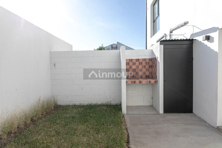 P H en Venta en Mar del Plata, Buenos Aires Costa Atlantica