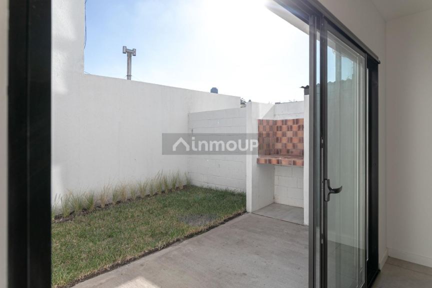 P H en Venta en Mar del Plata, Buenos Aires Costa Atlantica