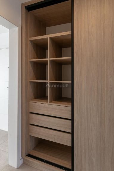 P H en Venta en Mar del Plata, Buenos Aires Costa Atlantica