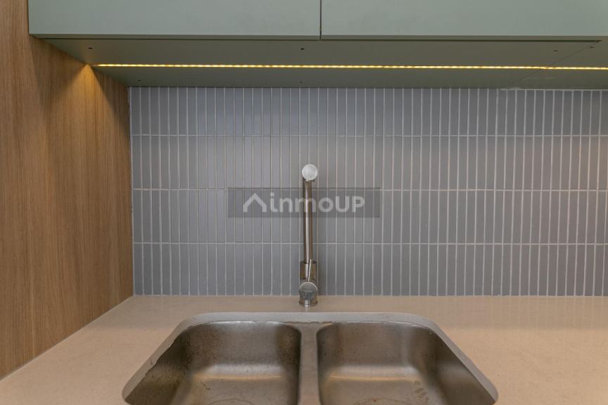 P H en Venta en Mar del Plata, Buenos Aires Costa Atlantica