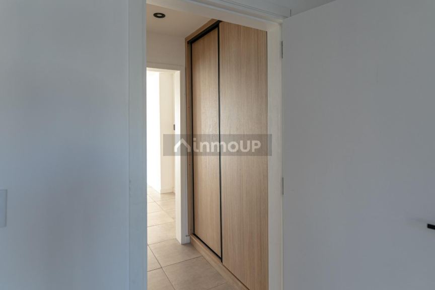 P H en Venta en Mar del Plata, Buenos Aires Costa Atlantica