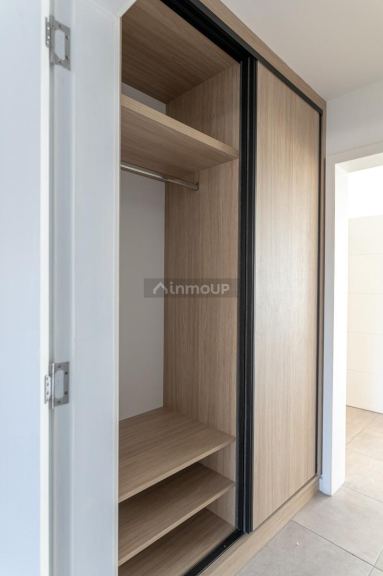 P H en Venta en Mar del Plata, Buenos Aires Costa Atlantica
