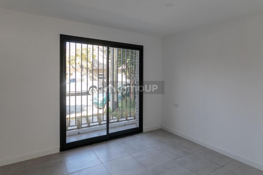 P H en Venta en Mar del Plata, Buenos Aires Costa Atlantica