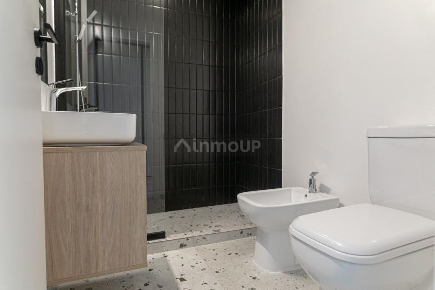 P H en Venta en Mar del Plata, Buenos Aires Costa Atlantica