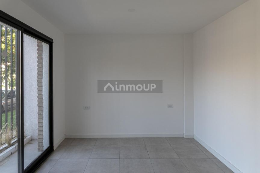 P H en Venta en Mar del Plata, Buenos Aires Costa Atlantica