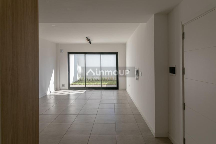 P H en Venta en Mar del Plata, Buenos Aires Costa Atlantica