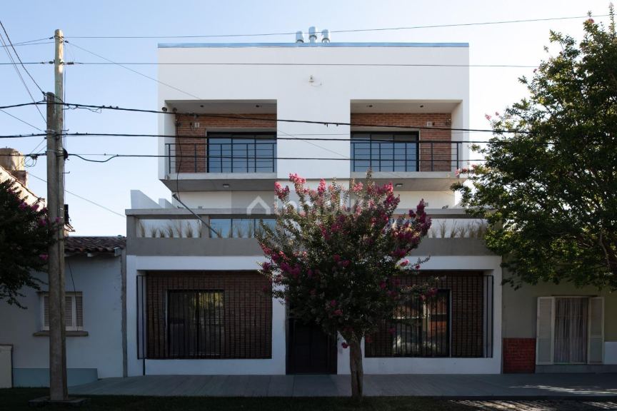 P H en Venta en Mar del Plata, Buenos Aires Costa Atlantica
