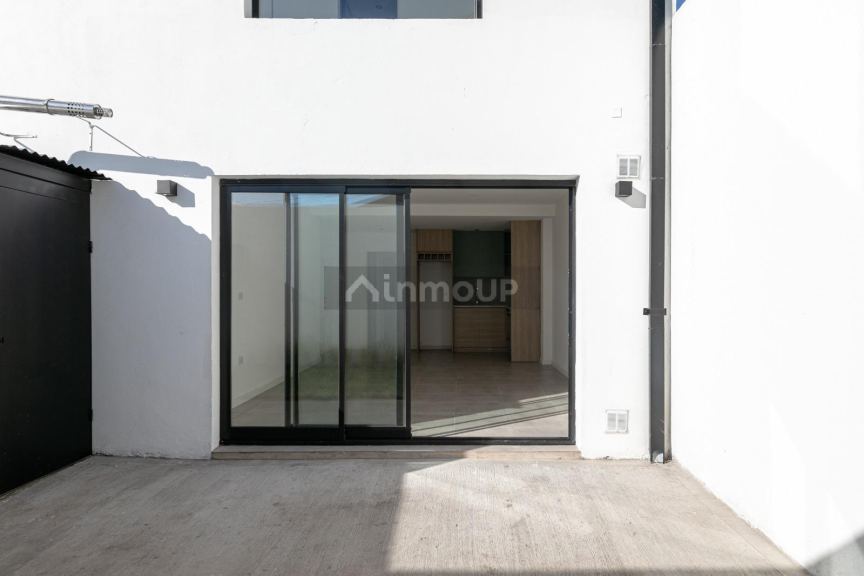 P H en Venta en Mar del Plata, Buenos Aires Costa Atlantica