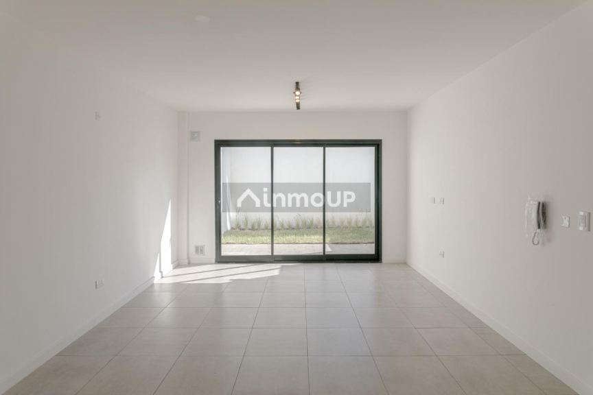 P H en Venta en Mar del Plata, Buenos Aires Costa Atlantica