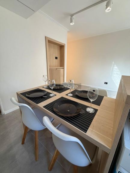 Departamento en Venta en Mar del Plata, Buenos Aires Costa Atlantica