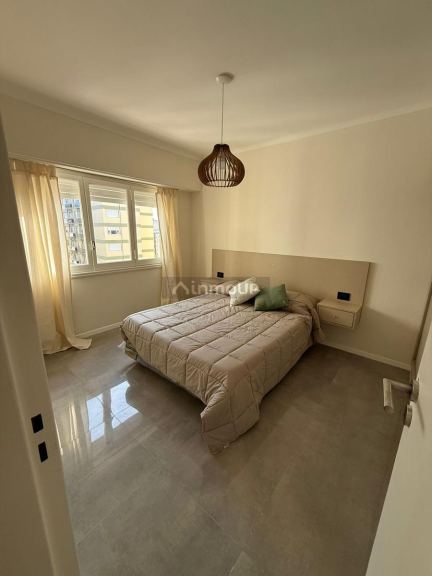 Departamento en Venta en Mar del Plata, Buenos Aires Costa Atlantica