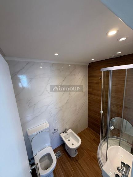 Departamento en Venta en Mar del Plata, Buenos Aires Costa Atlantica