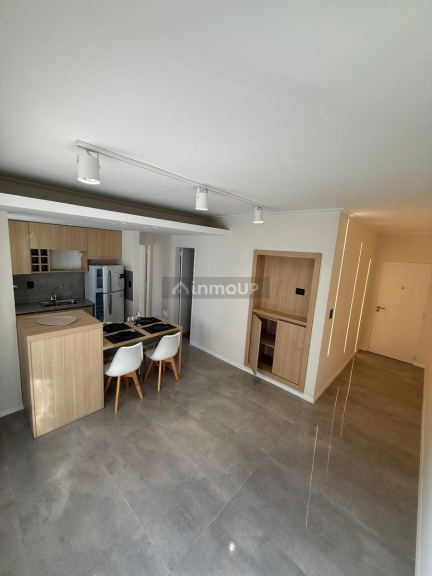 Departamento en Venta en Mar del Plata, Buenos Aires Costa Atlantica