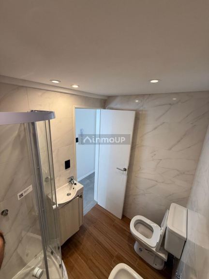 Departamento en Venta en Mar del Plata, Buenos Aires Costa Atlantica