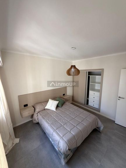Departamento en Venta en Mar del Plata, Buenos Aires Costa Atlantica