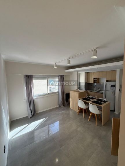 Departamento en Venta en Mar del Plata, Buenos Aires Costa Atlantica