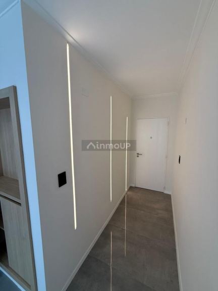 Departamento en Venta en Mar del Plata, Buenos Aires Costa Atlantica