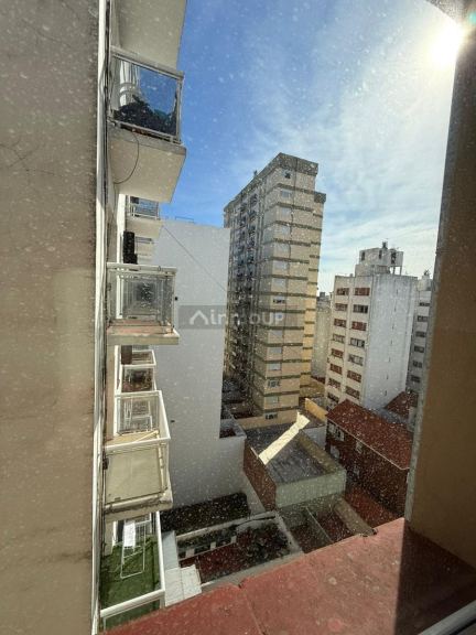 Departamento en Venta en Mar del Plata, Buenos Aires Costa Atlantica