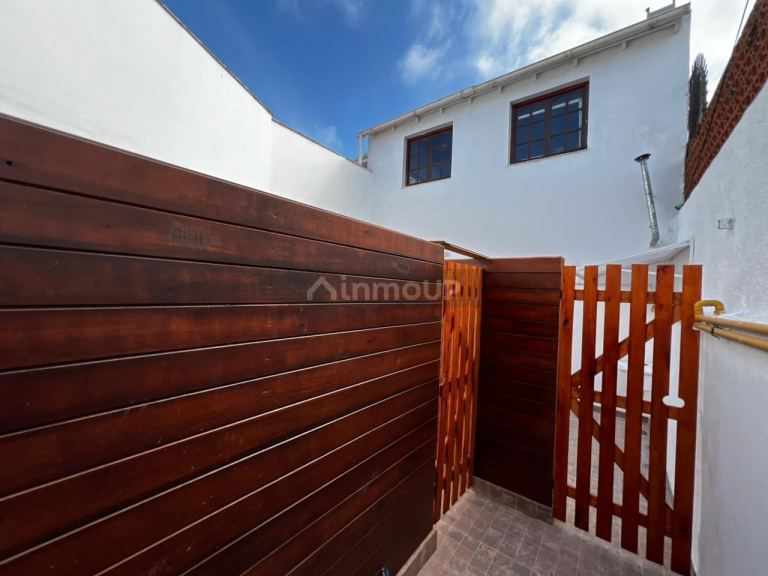 P H en Venta en Mar del Plata, Buenos Aires Costa Atlantica