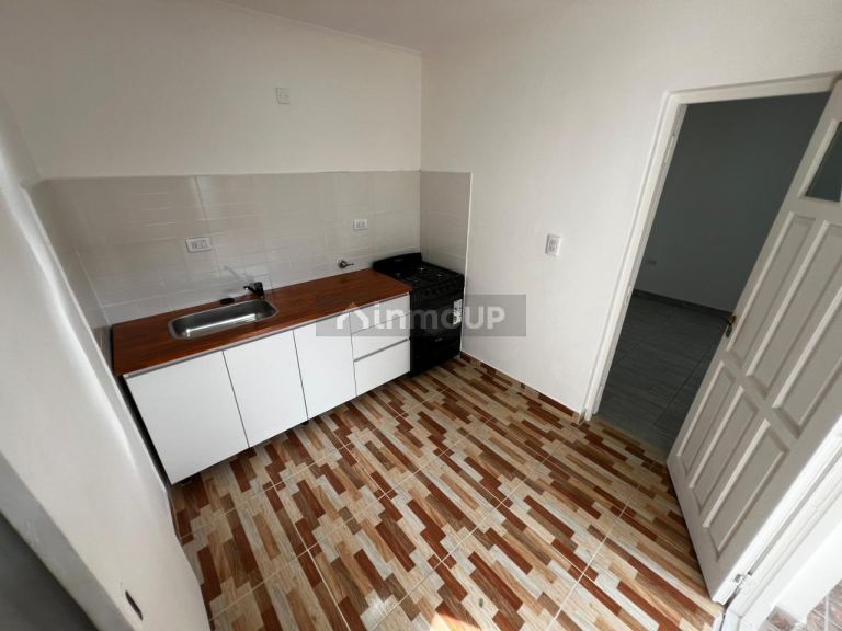 P H en Venta en Mar del Plata, Buenos Aires Costa Atlantica