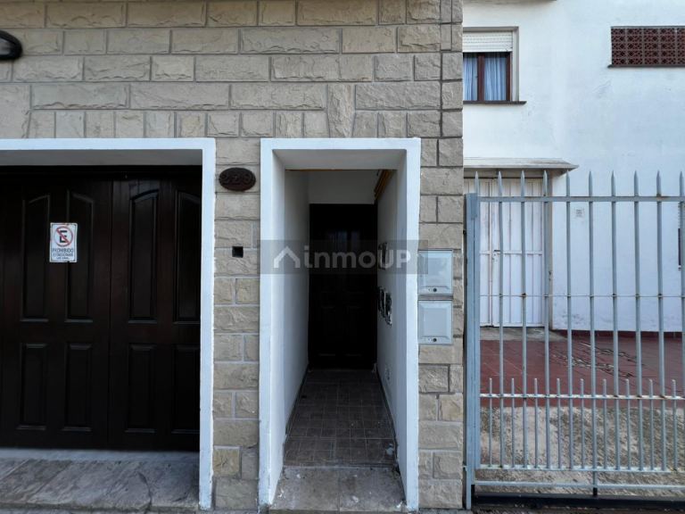 P H en Venta en Mar del Plata, Buenos Aires Costa Atlantica