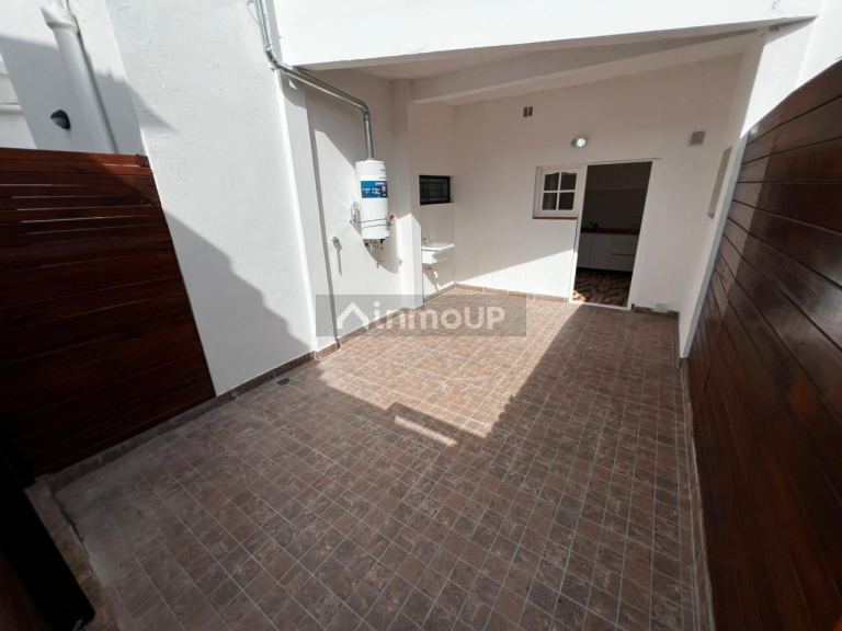 P H en Venta en Mar del Plata, Buenos Aires Costa Atlantica