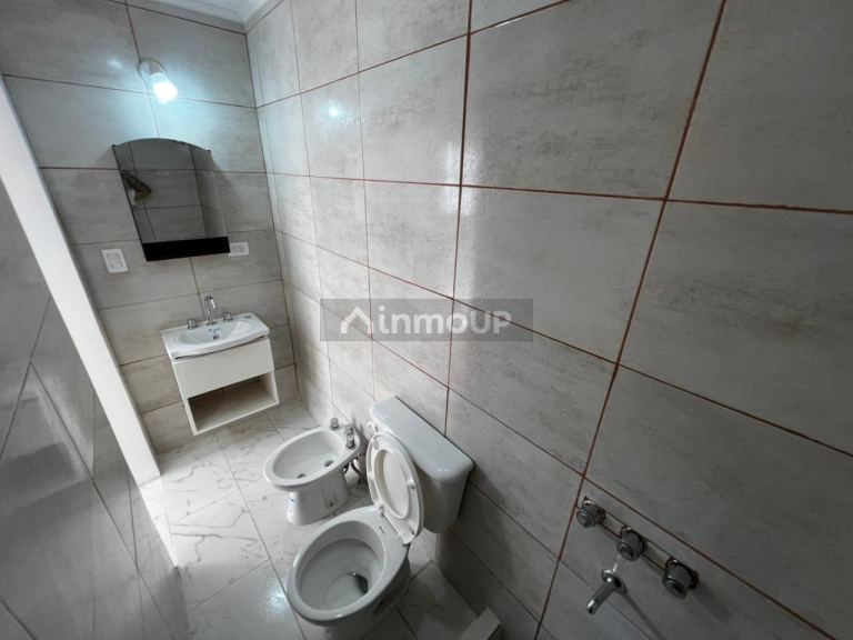 P H en Venta en Mar del Plata, Buenos Aires Costa Atlantica