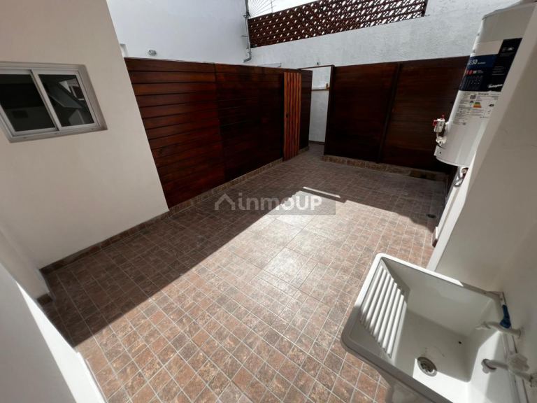 P H en Venta en Mar del Plata, Buenos Aires Costa Atlantica