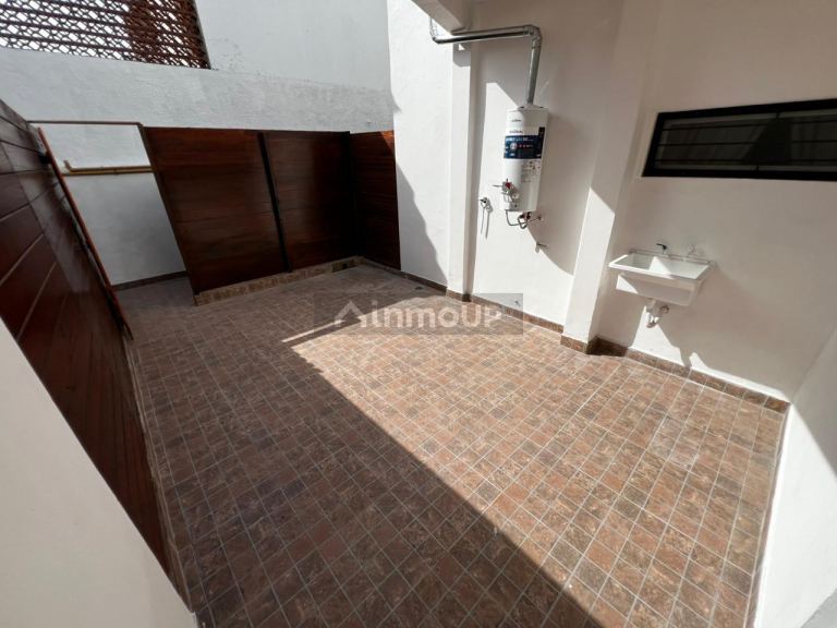 P H en Venta en Mar del Plata, Buenos Aires Costa Atlantica