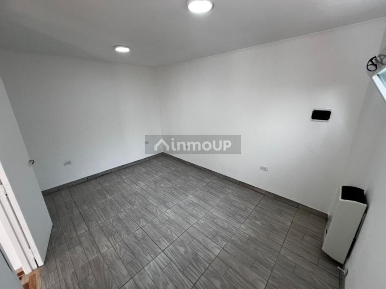 P H en Venta en Mar del Plata, Buenos Aires Costa Atlantica