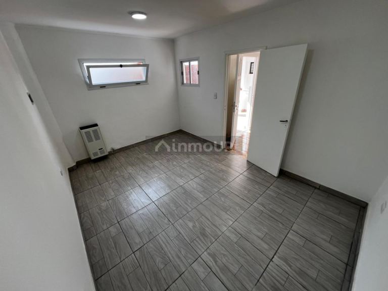 P H en Venta en Mar del Plata, Buenos Aires Costa Atlantica