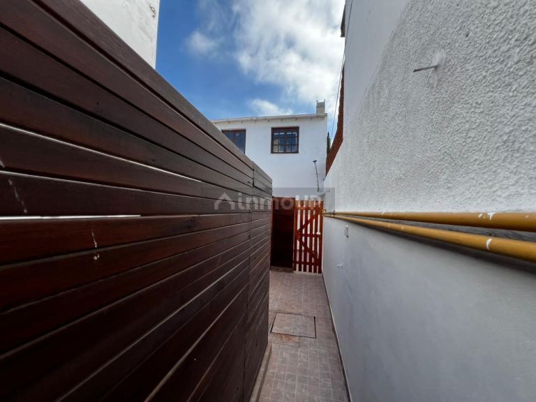 P H en Venta en Mar del Plata, Buenos Aires Costa Atlantica